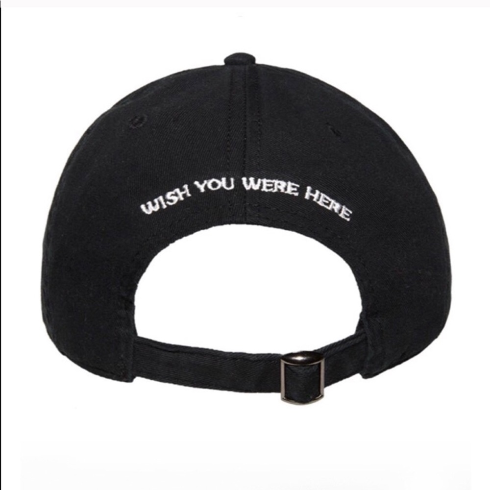🆕 Astroworld dad hat - Picture 2 of 6
